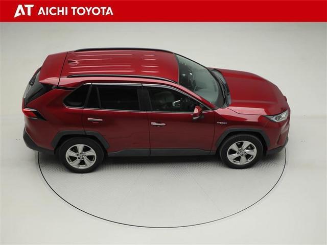 トヨタ ＲＡＶ４