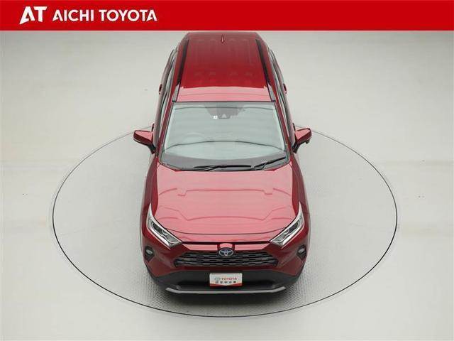 トヨタ ＲＡＶ４