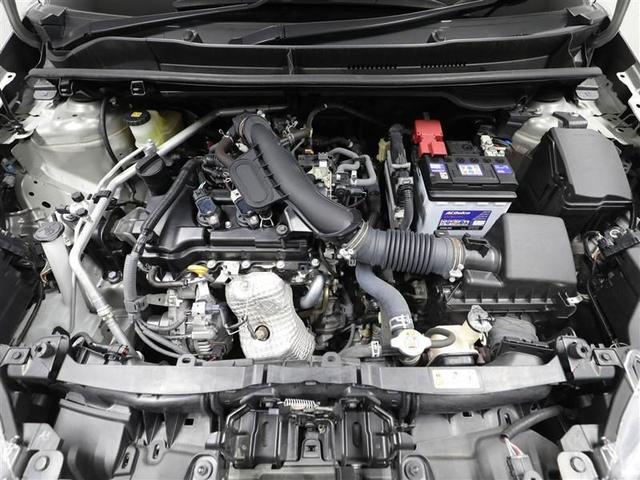 ヤリス Ｇ　サイドエアバッグ　サポカーＳ　横滑り防止システム　ドライブレコーダ　１オーナー車　スマートキー　バックモニター　エアコン　ＡＢＳ　盗難防止システム　ＥＴＣ　運転席エアバック　メモリナビ　キーレス　ナビ（25枚目）