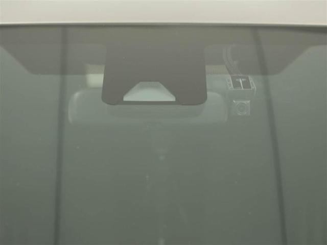 ヤリス Ｇ　サイドエアバッグ　サポカーＳ　横滑り防止システム　ドライブレコーダ　１オーナー車　スマートキー　バックモニター　エアコン　ＡＢＳ　盗難防止システム　ＥＴＣ　運転席エアバック　メモリナビ　キーレス　ナビ（28枚目）