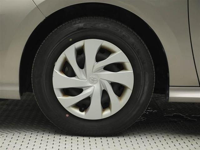ヤリス Ｇ　サイドエアバッグ　サポカーＳ　横滑り防止システム　ドライブレコーダ　１オーナー車　スマートキー　バックモニター　エアコン　ＡＢＳ　盗難防止システム　ＥＴＣ　運転席エアバック　メモリナビ　キーレス　ナビ（30枚目）