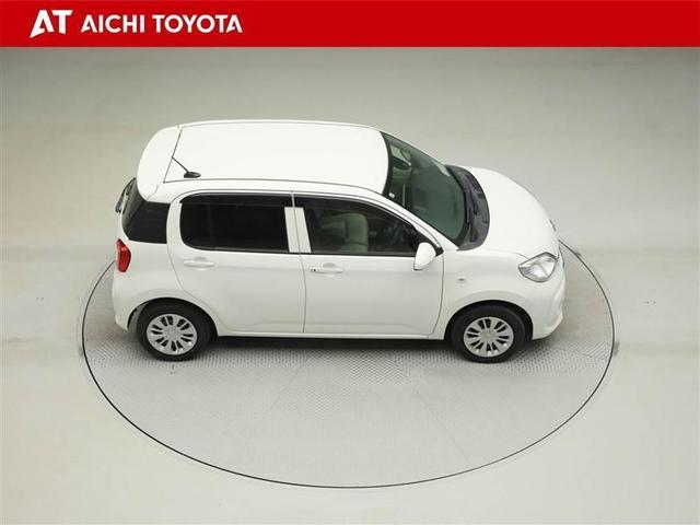 パッソ Ｘ　ＬパッケージＳ　スマキー　踏み間違い防止　ＶＤＣ　盗難防止付き　ＡＵＸ　キーフリー　エアコン　デュアルエアバック　パワーステアリング　アイドリングＳＴＯＰ　エアバッグ　パワーウィンドウ　ベンチシ－ト　ＡＢＳ（15枚目）