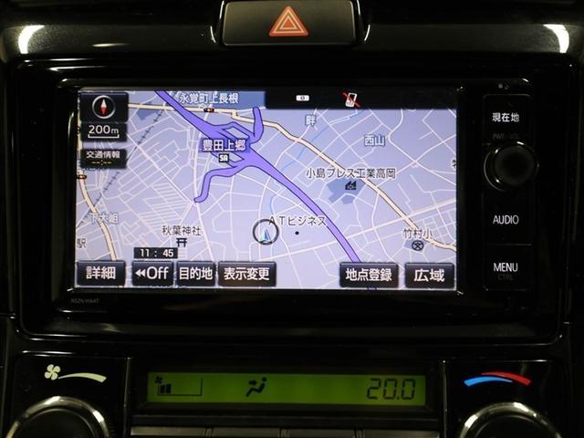 カローラフィールダー ハイブリッドＧ　ダブルバイビー　ＰＣＳ　インテリキー　横滑防止　ミュージックプレイヤー接続可　フルセグＴＶ　ＬＥＤヘッドライト　オートエアコン　ワンオーナー　ＥＴＣ　ＤＶＤ再生　アルミホイール　キーフリーシステム　サイドエアバッグ（22枚目）
