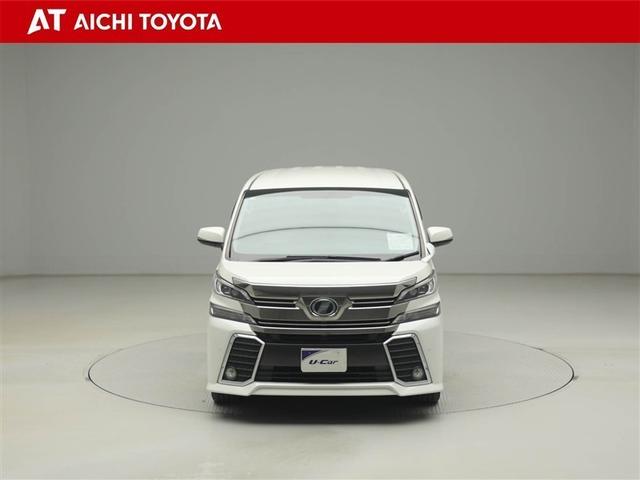 ヴェルファイア ２．５Ｚ　Ａエディション　Ｂモニ　ワンオーナ　クルコン　ＬＥＤヘッドライト　パワーウィンドウ　ＥＴＣ　エアコン　横滑り防止機能　リアオートエアコン　パワーステアリング　ナビＴＶ　ＤＶＤ　アルミ　盗難防止装置　キーフリー　ＡＢＳ（9枚目）