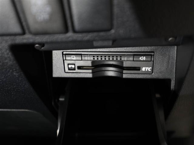 ヴェルファイア ２．５Ｚ　Ａエディション　Ｂモニ　ワンオーナ　クルコン　ＬＥＤヘッドライト　パワーウィンドウ　ＥＴＣ　エアコン　横滑り防止機能　リアオートエアコン　パワーステアリング　ナビＴＶ　ＤＶＤ　アルミ　盗難防止装置　キーフリー　ＡＢＳ（26枚目）
