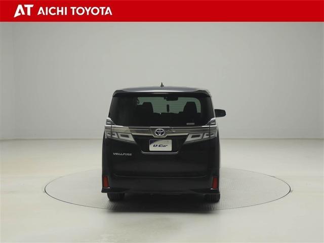 ヴェルファイア 2.5Z 両自動ドア 1オーナー アルミホイル 地デジ AC100V Bカメラ ドライブレコーダー オートクルーズコントロール ダブルエアコン LEDライト 横滑り防止装置付き スマートエントリー ETC(5枚目)