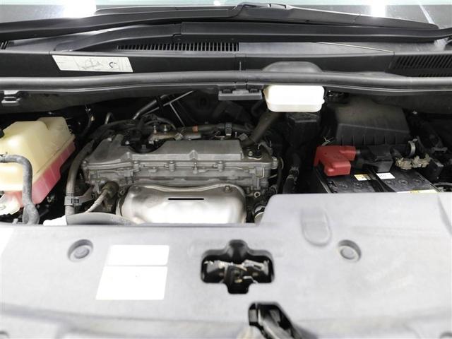 ヴェルファイア 2.5Z 両自動ドア 1オーナー アルミホイル 地デジ AC100V Bカメラ ドライブレコーダー オートクルーズコントロール ダブルエアコン LEDライト 横滑り防止装置付き スマートエントリー ETC(26枚目)