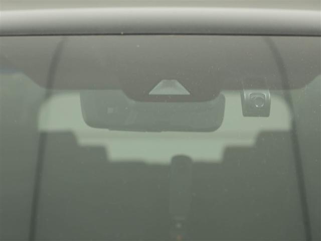 ヴェルファイア 2.5Z 両自動ドア 1オーナー アルミホイル 地デジ AC100V Bカメラ ドライブレコーダー オートクルーズコントロール ダブルエアコン LEDライト 横滑り防止装置付き スマートエントリー ETC(29枚目)