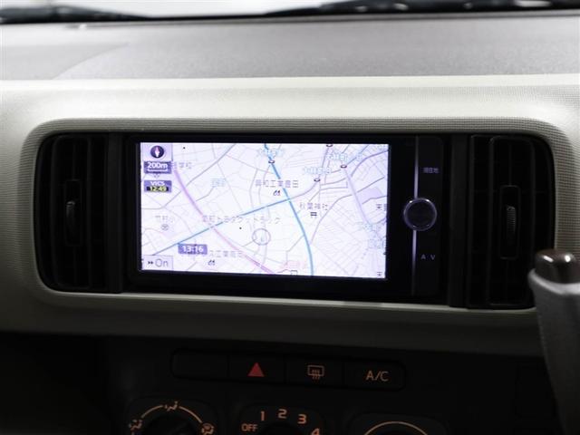 パッソ プラスハナ　Ｃパッケージ　キーフリー　Ｂカメ　ナビＴＶ　ワンオーナー車　地デジ　ベンチシート　ＡＵＸ接続　ＤＶＤ再生　パワーウィンドゥ　メモリナビ　運転席エアバック　オートエアコン　助手席エアバック　ＡＢＳ　ＰＳ（22枚目）