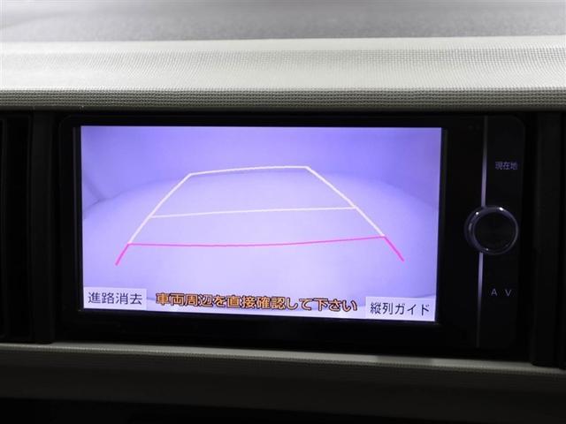 パッソ プラスハナ　Ｃパッケージ　キーフリー　Ｂカメ　ナビＴＶ　ワンオーナー車　地デジ　ベンチシート　ＡＵＸ接続　ＤＶＤ再生　パワーウィンドゥ　メモリナビ　運転席エアバック　オートエアコン　助手席エアバック　ＡＢＳ　ＰＳ（23枚目）