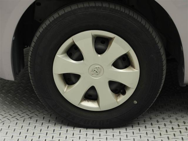 パッソ プラスハナ　Ｃパッケージ　キーフリー　Ｂカメ　ナビＴＶ　ワンオーナー車　地デジ　ベンチシート　ＡＵＸ接続　ＤＶＤ再生　パワーウィンドゥ　メモリナビ　運転席エアバック　オートエアコン　助手席エアバック　ＡＢＳ　ＰＳ（27枚目）