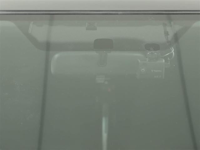 アクア S スマートキープッシュスタート キーレスエントリ ドラレコ付 フルセグ地デジ イモビ ナビ&TV オートエアコン デュアルエアバック ESC Bカメラ パワーウィンドウ AUX端子 ETC SRS(27枚目)