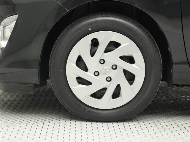 アクア S スマートキープッシュスタート キーレスエントリ ドラレコ付 フルセグ地デジ イモビ ナビ&TV オートエアコン デュアルエアバック ESC Bカメラ パワーウィンドウ AUX端子 ETC SRS(29枚目)