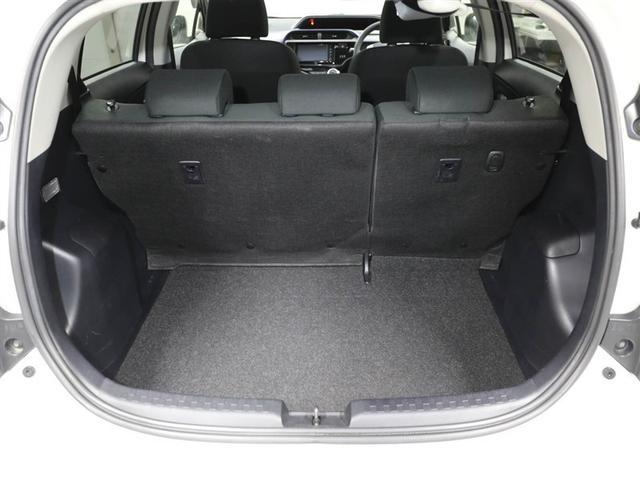 アクア S スマートキープッシュスタート キーレスエントリ ドラレコ付 イモビ ナビ&TV ワンオーナー車 オートエアコン デュアルエアバック ESC Bカメラ パワーウィンドウ AUX端子 ETC SRS(21枚目)