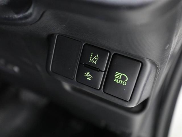 アクア S スマートキープッシュスタート キーレスエントリ ドラレコ付 イモビ ナビ&TV ワンオーナー車 オートエアコン デュアルエアバック ESC Bカメラ パワーウィンドウ AUX端子 ETC SRS(27枚目)