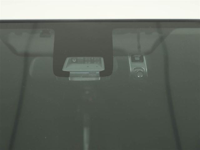 アクア S スマートキープッシュスタート キーレスエントリ ドラレコ付 イモビ ナビ&TV ワンオーナー車 オートエアコン デュアルエアバック ESC Bカメラ パワーウィンドウ AUX端子 ETC SRS(28枚目)