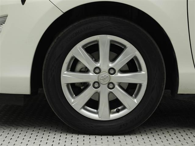 アクア S スマートキープッシュスタート キーレスエントリ ドラレコ付 イモビ ナビ&TV ワンオーナー車 オートエアコン デュアルエアバック ESC Bカメラ パワーウィンドウ AUX端子 ETC SRS(30枚目)