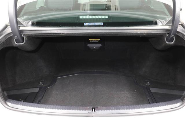 ＩＳ ＩＳ２５０　バージョンＬ　ＡＵＸ　衝突軽減　地デジＴＶ　インテリキー　革Ｓ　ＨＤＤナビゲーションシステム　イモビライザー　ナビＴＶ　カーテンエアバッグ　ＡＡＣ　エアバック　ＰＷ　クルーズコントロール　キーレスエントリー　ＡＢＳ（21枚目）