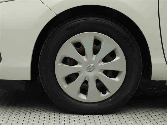 アクア S スマートキープッシュスタート キーレスエントリ フルセグ地デジ イモビ ナビ&TV ワンオーナー車 オートエアコン デュアルエアバック ESC Bカメラ パワーウィンドウ AUX端子 ETC SRS(28枚目)