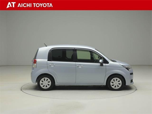 スペイド F スマキー 左側電動スライドドア 横滑り防止 Bカメ フルセグ キーレスエントリー Wエアバッグ ウォークスルー ETC DVD ナビTV AAC ミュージックプレイヤー接続可 ABS パワステ(7枚目)