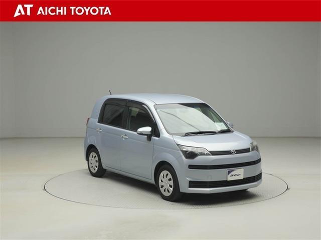 スペイド F スマキー 左側電動スライドドア 横滑り防止 Bカメ フルセグ キーレスエントリー Wエアバッグ ウォークスルー ETC DVD ナビTV AAC ミュージックプレイヤー接続可 ABS パワステ(8枚目)