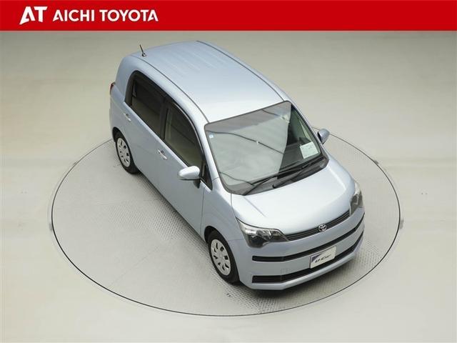 スペイド F スマキー 左側電動スライドドア 横滑り防止 Bカメ フルセグ キーレスエントリー Wエアバッグ ウォークスルー ETC DVD ナビTV AAC ミュージックプレイヤー接続可 ABS パワステ(16枚目)