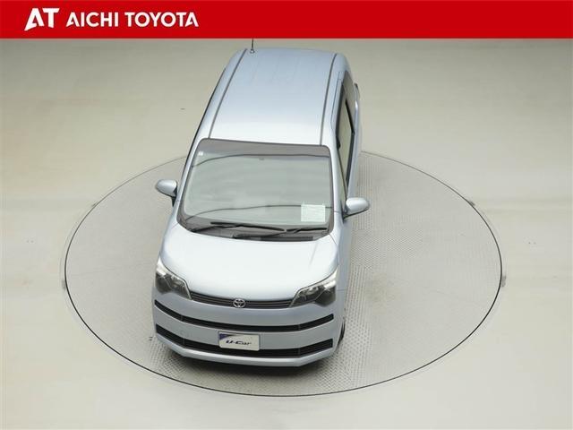 スペイド F スマキー 左側電動スライドドア 横滑り防止 Bカメ フルセグ キーレスエントリー Wエアバッグ ウォークスルー ETC DVD ナビTV AAC ミュージックプレイヤー接続可 ABS パワステ(17枚目)