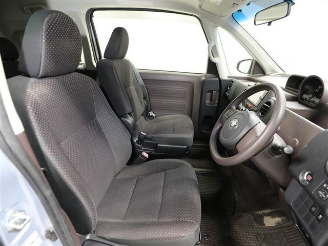 スペイド F スマキー 左側電動スライドドア 横滑り防止 Bカメ フルセグ キーレスエントリー Wエアバッグ ウォークスルー ETC DVD ナビTV AAC ミュージックプレイヤー接続可 ABS パワステ(19枚目)