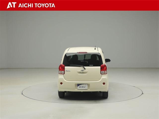 ポルテ X 左側パワースライドドア イモビライザー Aストップ ワンオーナー オートエアコン Wエアバック エアバック キ-レス パワーステアリング ETC車載器 横滑り防止装置 バックモニター パワーウィンドウ(5枚目)