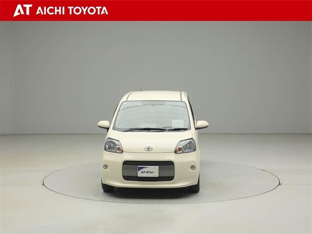 ポルテ X 左側パワースライドドア イモビライザー Aストップ ワンオーナー オートエアコン Wエアバック エアバック キ-レス パワーステアリング ETC車載器 横滑り防止装置 バックモニター パワーウィンドウ(9枚目)