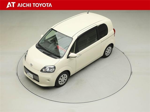 ポルテ X 左側パワースライドドア イモビライザー Aストップ ワンオーナー オートエアコン Wエアバック エアバック キ-レス パワーステアリング ETC車載器 横滑り防止装置 バックモニター パワーウィンドウ(10枚目)