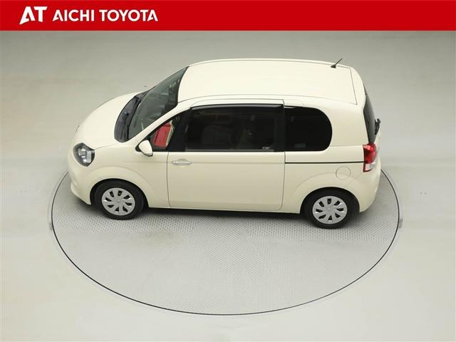 ポルテ X 左側パワースライドドア イモビライザー Aストップ ワンオーナー オートエアコン Wエアバック エアバック キ-レス パワーステアリング ETC車載器 横滑り防止装置 バックモニター パワーウィンドウ(11枚目)