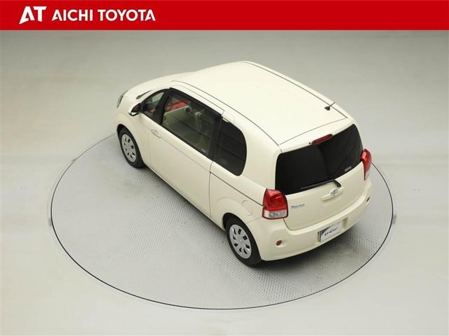 ポルテ X 左側パワースライドドア イモビライザー Aストップ ワンオーナー オートエアコン Wエアバック エアバック キ-レス パワーステアリング ETC車載器 横滑り防止装置 バックモニター パワーウィンドウ(12枚目)