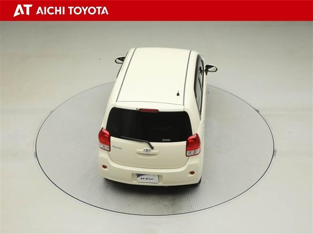 ポルテ X 左側パワースライドドア イモビライザー Aストップ ワンオーナー オートエアコン Wエアバック エアバック キ-レス パワーステアリング ETC車載器 横滑り防止装置 バックモニター パワーウィンドウ(13枚目)