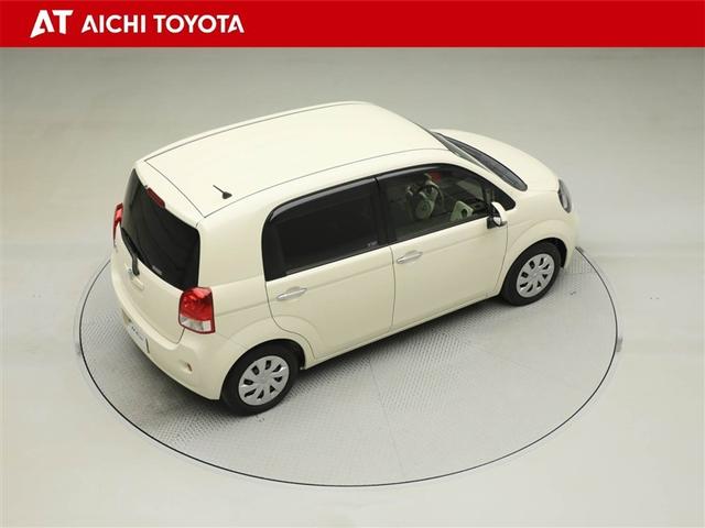 ポルテ X 左側パワースライドドア イモビライザー Aストップ ワンオーナー オートエアコン Wエアバック エアバック キ-レス パワーステアリング ETC車載器 横滑り防止装置 バックモニター パワーウィンドウ(14枚目)