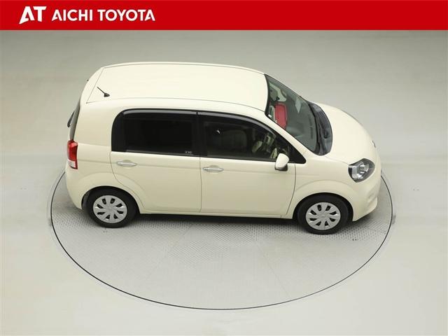 ポルテ X 左側パワースライドドア イモビライザー Aストップ ワンオーナー オートエアコン Wエアバック エアバック キ-レス パワーステアリング ETC車載器 横滑り防止装置 バックモニター パワーウィンドウ(15枚目)