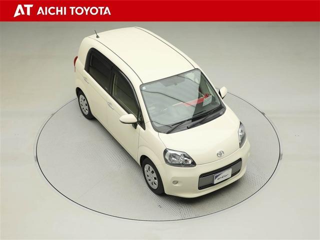 ポルテ X 左側パワースライドドア イモビライザー Aストップ ワンオーナー オートエアコン Wエアバック エアバック キ-レス パワーステアリング ETC車載器 横滑り防止装置 バックモニター パワーウィンドウ(16枚目)