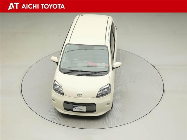 ポルテ X 左側パワースライドドア イモビライザー Aストップ ワンオーナー オートエアコン Wエアバック エアバック キ-レス パワーステアリング ETC車載器 横滑り防止装置 バックモニター パワーウィンドウ(17枚目)