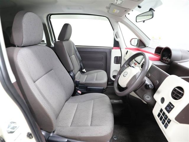 ポルテ X 左側パワースライドドア イモビライザー Aストップ ワンオーナー オートエアコン Wエアバック エアバック キ-レス パワーステアリング ETC車載器 横滑り防止装置 バックモニター パワーウィンドウ(19枚目)