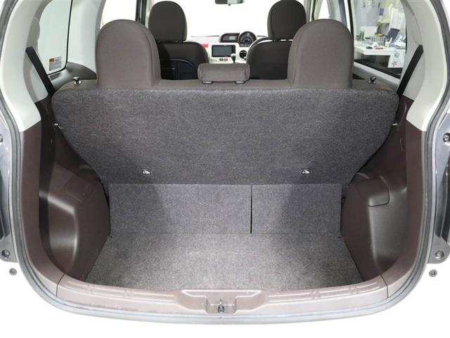 ポルテ X 左側パワースライドドア イモビライザー Aストップ ワンオーナー オートエアコン Wエアバック エアバック キ-レス パワーステアリング ETC車載器 横滑り防止装置 バックモニター パワーウィンドウ(21枚目)