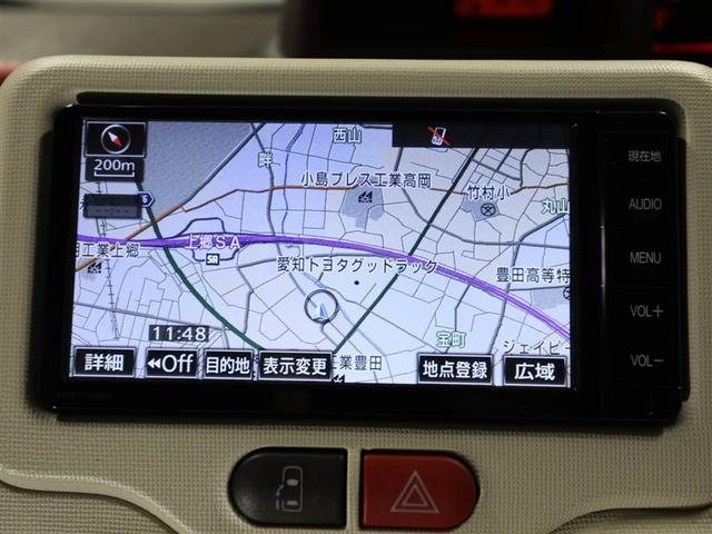 ポルテ X 左側パワースライドドア イモビライザー Aストップ ワンオーナー オートエアコン Wエアバック エアバック キ-レス パワーステアリング ETC車載器 横滑り防止装置 バックモニター パワーウィンドウ(22枚目)