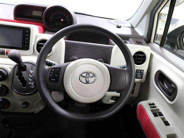 ポルテ X 左側パワースライドドア イモビライザー Aストップ ワンオーナー オートエアコン Wエアバック エアバック キ-レス パワーステアリング ETC車載器 横滑り防止装置 バックモニター パワーウィンドウ(24枚目)