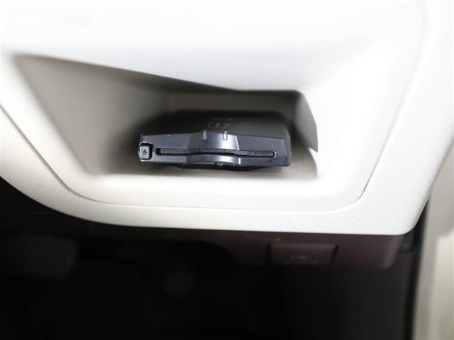 ポルテ X 左側パワースライドドア イモビライザー Aストップ ワンオーナー オートエアコン Wエアバック エアバック キ-レス パワーステアリング ETC車載器 横滑り防止装置 バックモニター パワーウィンドウ(26枚目)