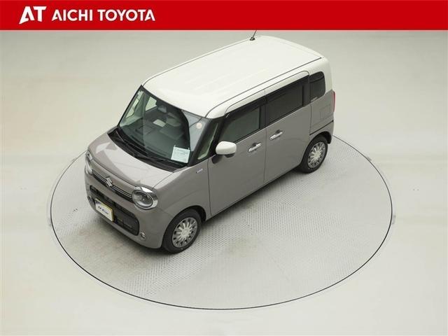 ワゴンRスマイル ハイブリッドX クルコン ワンオーナー 横滑り防止 サイドエアバッグ バックカメラ セキュリティーアラーム スマートキー フルオートエアコン キーレスエントリー Aストップ ナビ&TV ベンチシート メモリーナビ(10枚目)