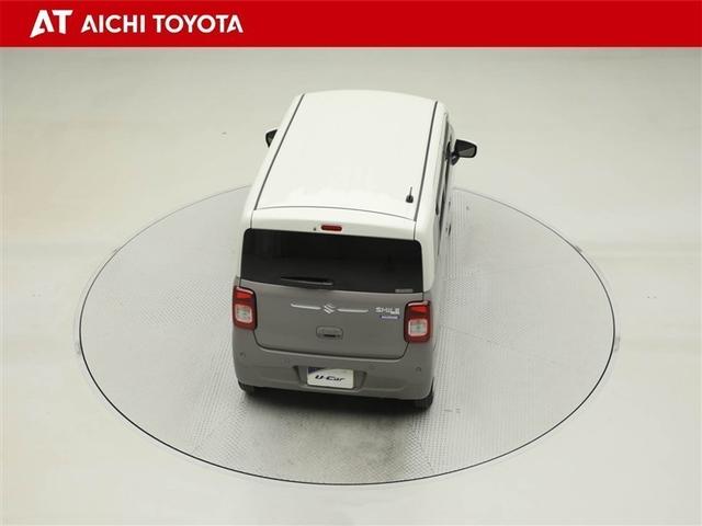 ワゴンRスマイル ハイブリッドX クルコン ワンオーナー 横滑り防止 サイドエアバッグ バックカメラ セキュリティーアラーム スマートキー フルオートエアコン キーレスエントリー Aストップ ナビ&TV ベンチシート メモリーナビ(13枚目)