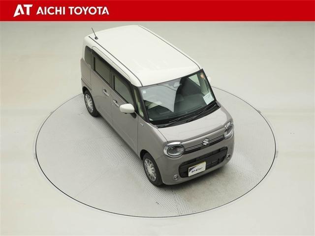 ワゴンRスマイル ハイブリッドX クルコン ワンオーナー 横滑り防止 サイドエアバッグ バックカメラ セキュリティーアラーム スマートキー フルオートエアコン キーレスエントリー Aストップ ナビ&TV ベンチシート メモリーナビ(16枚目)