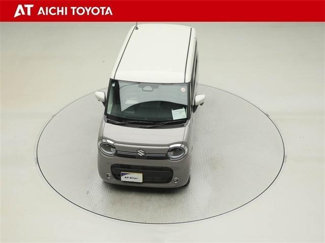 ワゴンRスマイル ハイブリッドX クルコン ワンオーナー 横滑り防止 サイドエアバッグ バックカメラ セキュリティーアラーム スマートキー フルオートエアコン キーレスエントリー Aストップ ナビ&TV ベンチシート メモリーナビ(17枚目)