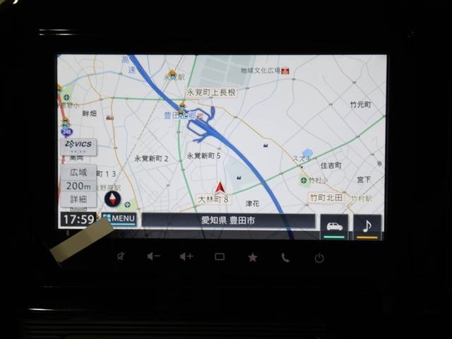ワゴンRスマイル ハイブリッドX クルコン ワンオーナー 横滑り防止 サイドエアバッグ バックカメラ セキュリティーアラーム スマートキー フルオートエアコン キーレスエントリー Aストップ ナビ&TV ベンチシート メモリーナビ(22枚目)