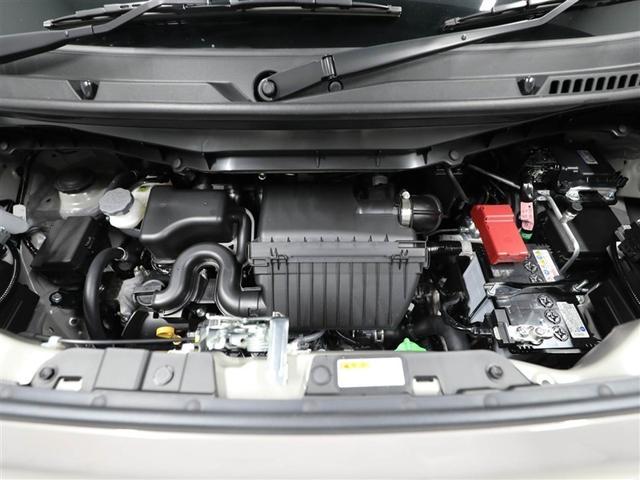 ワゴンRスマイル ハイブリッドX クルコン ワンオーナー 横滑り防止 サイドエアバッグ バックカメラ セキュリティーアラーム スマートキー フルオートエアコン キーレスエントリー Aストップ ナビ&TV ベンチシート メモリーナビ(25枚目)