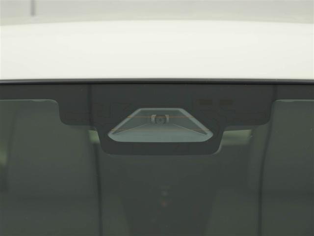 ワゴンRスマイル ハイブリッドX クルコン ワンオーナー 横滑り防止 サイドエアバッグ バックカメラ セキュリティーアラーム スマートキー フルオートエアコン キーレスエントリー Aストップ ナビ&TV ベンチシート メモリーナビ(27枚目)